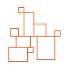 LAYOUT SQUARE B
