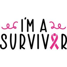 Breast Cancer Survivor