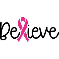 Believe