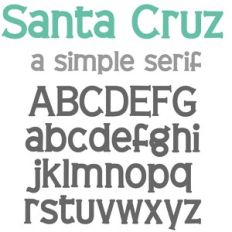 ZP Santa Cruz
