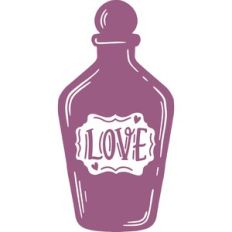 love potion