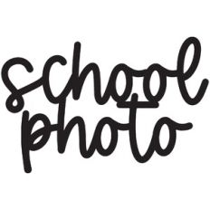 School Photo
