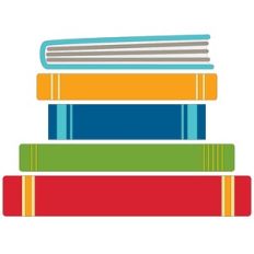 Textbooks