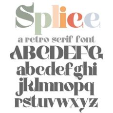 ZP Splice