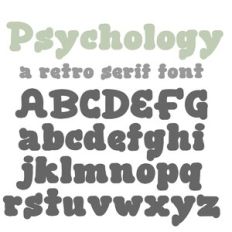 ZP Psychology