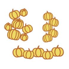 Pumpkins