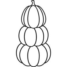 Pumpkins