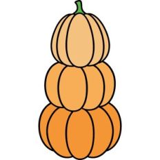 Pumpkins