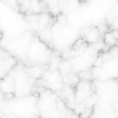Marble
