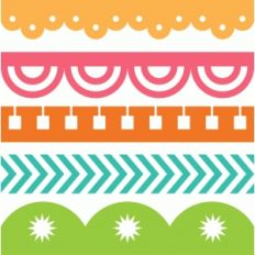 5 lori whitlock seamless borders
