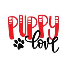 Puppy Love