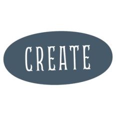 Create