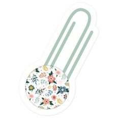 Paper Clip