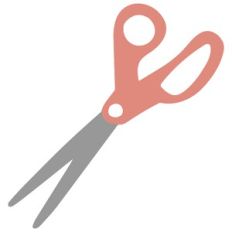 Scissors