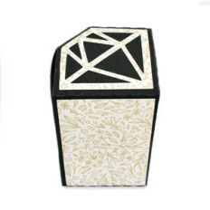 Diamond Box