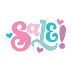 Sale!