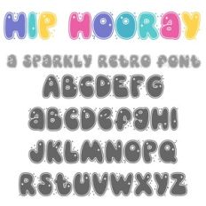 ZP Hip Hooray