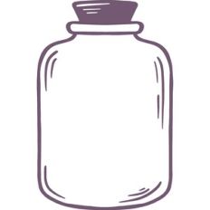 jar