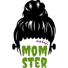 Momster Monster