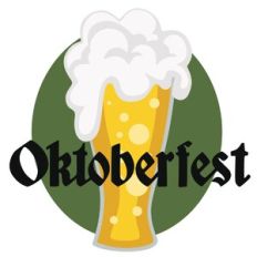 Oktoberfest