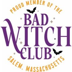Bad Witch Club
