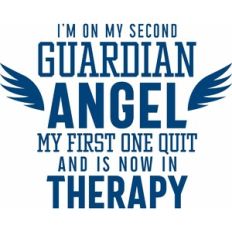 Guardian Angel