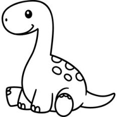 Dinosaur