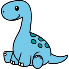 Dinosaur