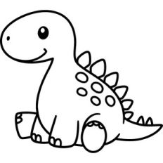 Dinosaur