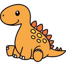 Dinosaur