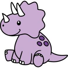 Dinosaur