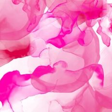 Alcohol Ink Background