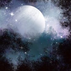 Night Sky