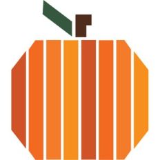 slats pumpkin