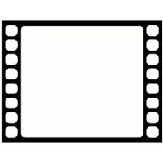 film cell frame