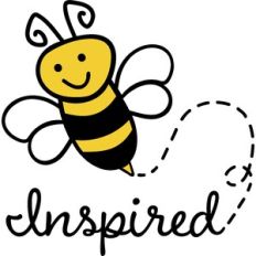 Bee Inspired