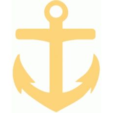 anchor