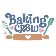 Baking Crew