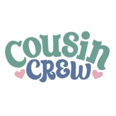 Cousin Crew