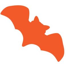 Bat