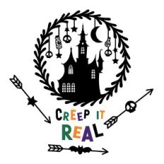 Creep It Reel