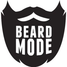 Beard Mode