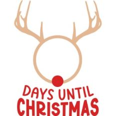 Christmas Countdown