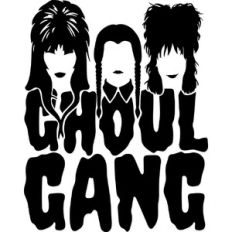 Ghoul Gang