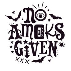 No Amoks Given