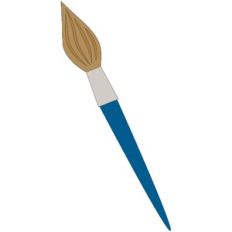 Paint Brush