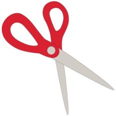 Scissors