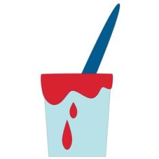 Water Bucket