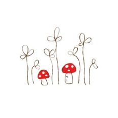 Mushroom