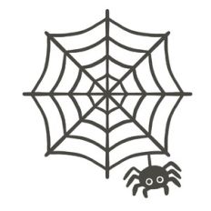 Spiderweb
